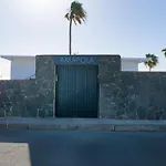 Amapola Coral - Recién Reformado, Frente A La Playa Appartamento San Bartolomé